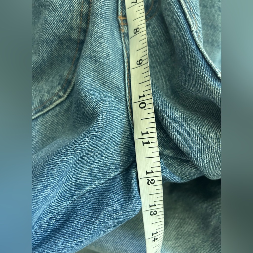 Avec Les Filles | Carpenter Jeans - Picture 14 of 16